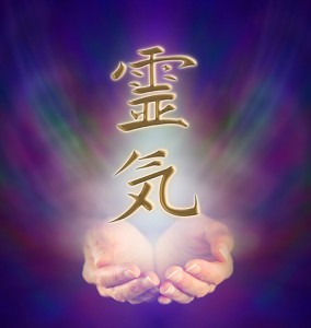 reiki in abbotsford graphic