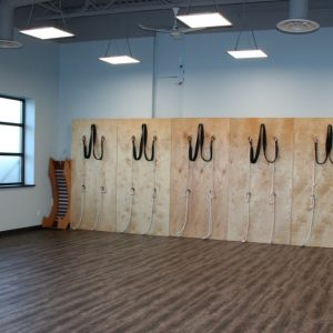 The 7 Best Yoga studios in Abbotsford, BC