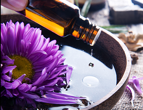 essential oils abbotsford image