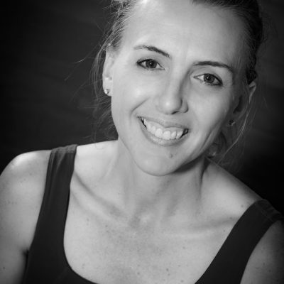 Tanya1 Tanya1