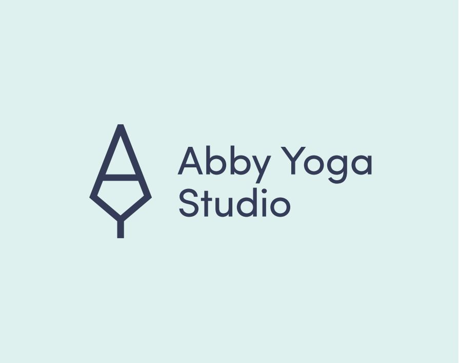 The Yoga Abbey